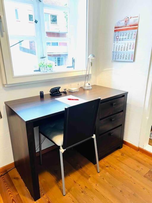 Altstadtperle M. Schoenem Flair, 65 Qm, Grosses Bett Ingolstadt Esterno foto